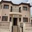 6 bedroom detached house for sale sotira lemesou limassol 1147009 thumbnail 5527110