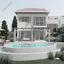 6 bedroom detached house for sale tala paphos 1859009 thumbnail 6782545