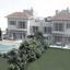 6 bedroom detached house for sale tala paphos 1859009 thumbnail 6782546