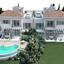 6 bedroom detached house for sale tala paphos 1859009 thumbnail 6782547