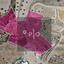 land for sale analiontas nicosia 8275009 thumbnail 15156845