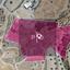land for sale analiontas nicosia 8275009 thumbnail 15156847