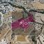 land for sale analiontas nicosia 8275009 thumbnail 15156848
