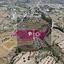land for sale analiontas nicosia 8275009 thumbnail 18401693