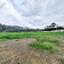 land for sale argaka paphos 1667009 thumbnail 4297404