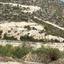 land for sale mathikoloni limassol 1236009 thumbnail 5577622