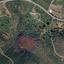 land for sale ora larnaca 8864009 thumbnail 17179715