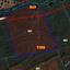 land for sale pano arodes paphos 823009 thumbnail 15599005
