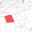 land for sale pano arodes paphos 823009 thumbnail 15599006