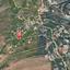land for sale pano arodes paphos 823009 thumbnail 15599007