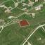 land for sale pano arodes paphos 823009 thumbnail 15599008