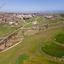 land for sale pano arodes paphos 823009 thumbnail 15599009