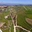 land for sale pano arodes paphos 823009 thumbnail 15599010