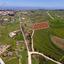 land for sale pano arodes paphos 823009 thumbnail 15599011