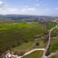 land for sale pano arodes paphos 823009 thumbnail 15599012