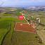 land for sale pano arodes paphos 823009 thumbnail 15599013