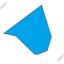 land for sale pano pyrgos nicosia 1578009 thumbnail 6006274