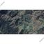 land for sale pano pyrgos nicosia 1578009 thumbnail 6006280