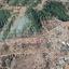 land for sale pigenia nicosia 7872009 thumbnail 11383833