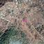 land for sale pigenia nicosia 7872009 thumbnail 11383835