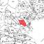 land for sale stroumbi paphos 8665009 thumbnail 17011301