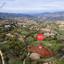 land for sale stroumbi paphos 8665009 thumbnail 17011312