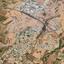 land for sale timi paphos 1020009 thumbnail 1051078