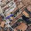 land for sale tremithousa paphos 1509009 thumbnail 5581849