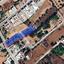land for sale tremithousa paphos 1509009 thumbnail 5581850