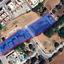land for sale tremithousa paphos 1509009 thumbnail 5581851