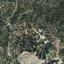 land for sale trimiklini limassol 8629009 thumbnail 15864772