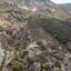 land for sale trimiklini limassol 8629009 thumbnail 15864774