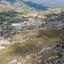 land for sale trimiklini limassol 8629009 thumbnail 15864777