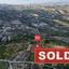 land sold kallepeia paphos 1851009 thumbnail 6697401