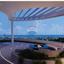 plot for sale agia fyla limassol 8220009 thumbnail 14144284