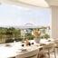 plot for sale agia fyla limassol 8220009 thumbnail 14144285