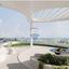plot for sale agia fyla limassol 8220009 thumbnail 14144286