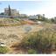 plot for sale agia fyla limassol 8220009 thumbnail 14144287