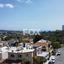plot for sale agia fyla limassol 8429009 thumbnail 14980085
