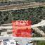 plot for sale agia fyla limassol 8429009 thumbnail 14980086