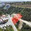 plot for sale agia fyla limassol 8429009 thumbnail 14980087