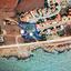 plot for sale agia thekla famagusta 1781009 thumbnail 5080591