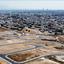 plot for sale makedonitissa nicosia 1848009 thumbnail 6663011