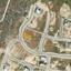 plot for sale makedonitissa nicosia 1848009 thumbnail 6663014