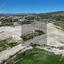 plot for sale maroni larnaca 8608009 thumbnail 16278322