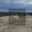 plot for sale maroni larnaca 8608009 thumbnail 16278323