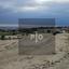 plot for sale maroni larnaca 8608009 thumbnail 16278324