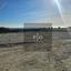 plot for sale maroni larnaca 8608009 thumbnail 16278325