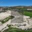 plot for sale maroni larnaca 8608009 thumbnail 16278326