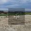 plot for sale maroni larnaca 8608009 thumbnail 16278327